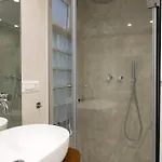 Apartman Parva Domus Bari
