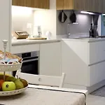 Parva Domus * Bari