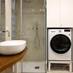 Apartman Parva Domus Bari