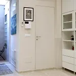 Parva Domus Bari