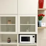 Parva Domus