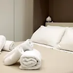 Apartman Parva Domus