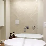 Parva Domus Bari