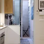Parva Domus