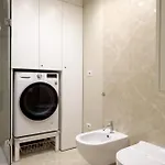 Appartamento Parva Domus Bari