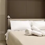 Parva Domus * Bari