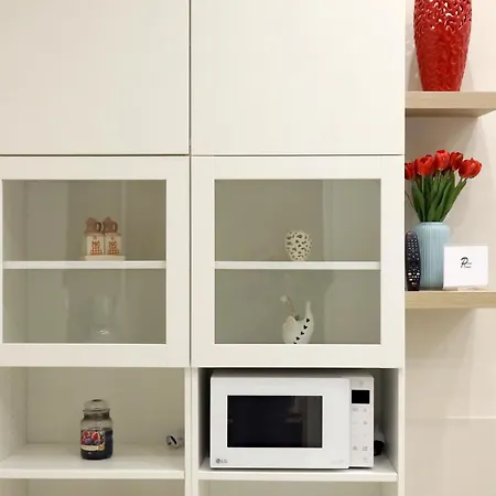 Parva Domus